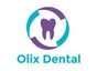 Olix Dental