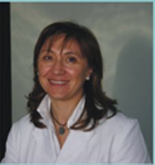 Dra. Sánchez-Aguilar