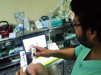 Dr. Isidro Sesma Estética Práctica