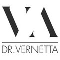 Dr. Vernetta