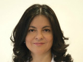Clínica Bedoya