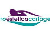 Estética Cartagena