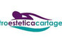 Estética Cartagena
