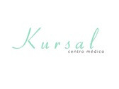 Kursal Centro Médico