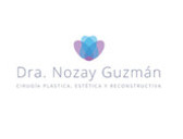 Dra. Nozay Guzmán