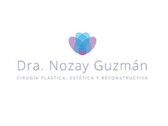 Dra. Nozay Guzmán