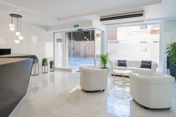 Sala de espera 2