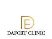 Dafort Clinic