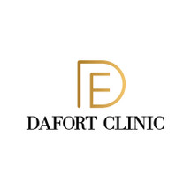 Dafort Clinic