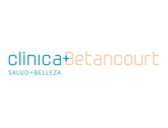 Clinica Betancourt