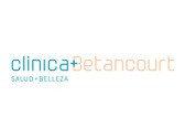 Clinica Betancourt