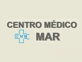 Centro Médico Mar