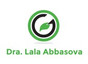 Consultorio Dra. Lala Abbasova