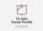 Dr. Julio Fuente Portilla