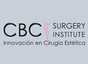 CBC Surgery Institute