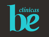 Clínicas Be