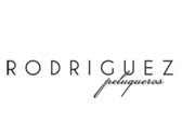 Rodríguez Peluqueros