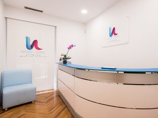 Novo Clinic