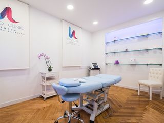 Novo Clinic