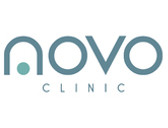 Novo Clinic