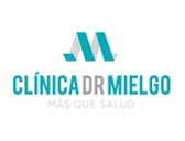 Dr. Santiago Mielgo
