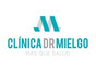 Dr. Santiago Mielgo