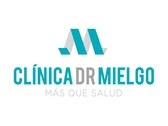 Dr. Santiago Mielgo