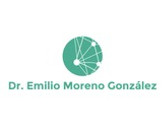 Dr. Emilio Moreno González