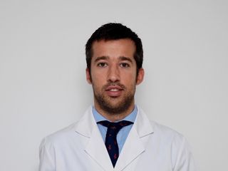 Dr. Ramón Varela Reyes