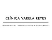 Clínica Varela Reyes