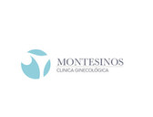 Clínica Montesinos