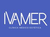 Ivamer