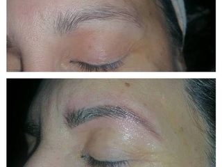 micro cejas