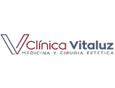 Clínicas Vitaluz