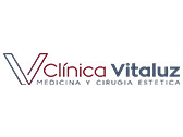 Clínicas Vitaluz