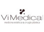 ViMedical