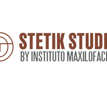 Stetik Studio