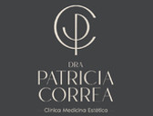 Dra. Patricia Correa
