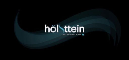 Hölsttein Spa & Hair Clinic