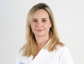 Dra Licel Pereira