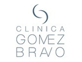 Dr. Francisco Gómez Bravo