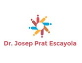 Dr. Josep Prat Escayola