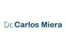 Dr. Carlos Miera