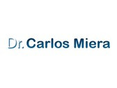 Dr. Carlos Miera