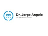 Dr. Angulo