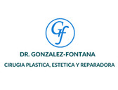 Dr. Gonzalez-Fontana