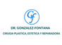 Dr. Gonzalez-Fontana