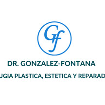 Dr. Gonzalez-Fontana