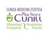Dr. Javier Martínez Cunill