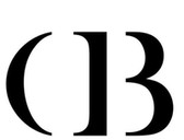 Orbe Clinics